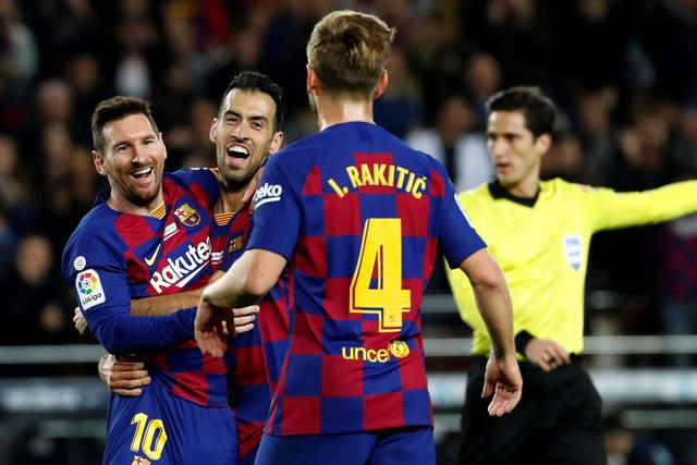 英博体育应用下载